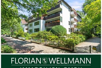 Wohnung zum Kaufen in Bremen 599.000,00 € 167.91 m²