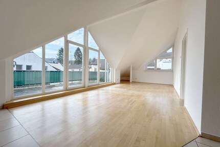 Wohnung zum Mieten in Bonn 1.250,00 € 99.62 m²