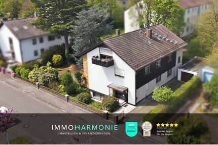 Haus zum Kaufen in Karlsruhe 799.000,00 € 250 m²