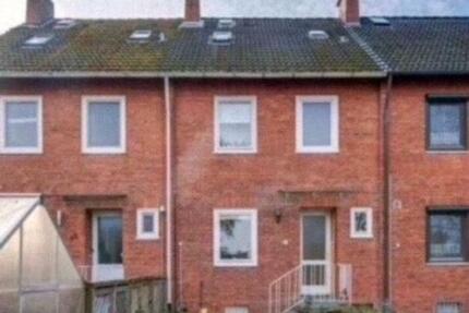 Haus zu verkaufen, Reihenhaus zu verkaufen - Raguhn-Jeßnitz Jeßnitz (Anhalt)