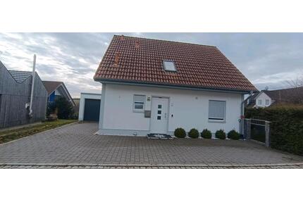 Einfamilienhaus zum Verkaufen Dietersweiler - Freudenstadt