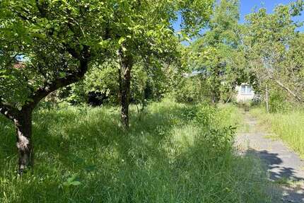 Grundstück zu verkaufen in Berlin 490.000,00 € 1200 m²