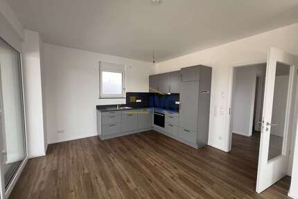 Wohnung zum Kaufen in Leutkirch im Allgäu 549.000,00 € 115 m²