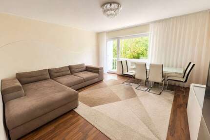 Wohnung zum Kaufen in Berlin 299.900,00 € 84 m²