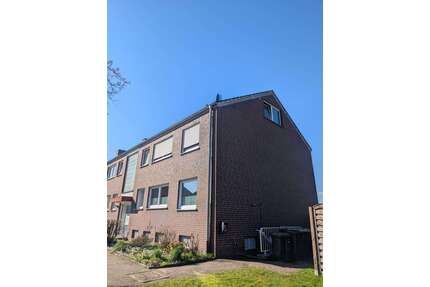 Wohnung zum Mieten in Selm 756,00 € 80 m²