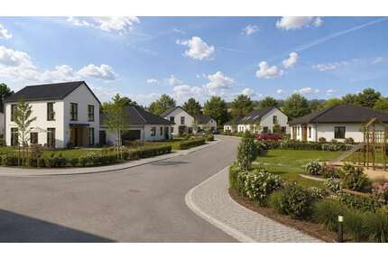 Grundstück zu verkaufen in Wermsdorf 550.000,00 € 8033 m²