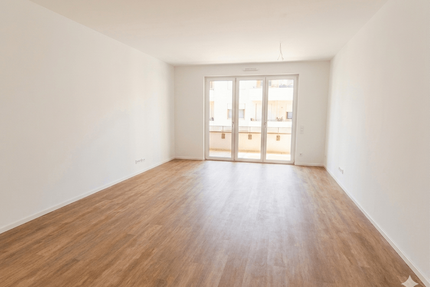 Wohnung zum Mieten in Hannover 1.987,26 € 120.44 m²