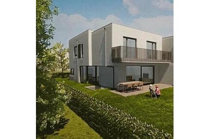 Grundstück mit Baugenehmigung - 550,00&nbsp;EUR Kaltmiete, ca.&nbsp; 0,00&nbsp;m&sup2; in Höchstadt an der Aisch (PLZ: 91315)