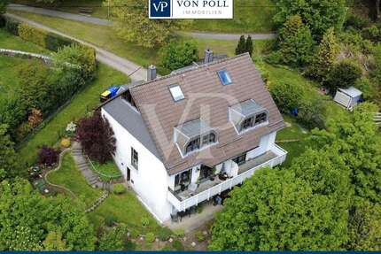 Haus zum Kaufen in Clausthal-Zellerfeld 325.000,00 € 285 m²