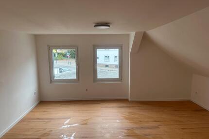 Wohnung celle - 810,00&nbsp;EUR Kaltmiete, ca.&nbsp; 60,00&nbsp;m&sup2; in Celle (PLZ: 29221)