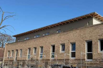 Wohnung zum Mieten in Nauen OT Gohlitz 1.060,00 € 85.95 m²