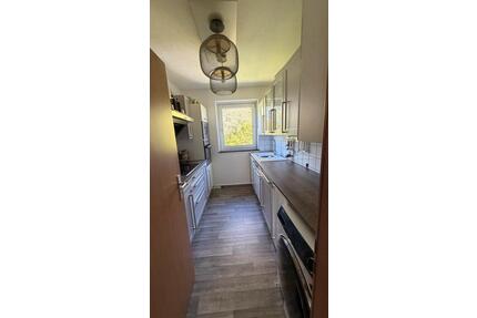 Wohnung 3 Zimmer - 750,00&nbsp;EUR Kaltmiete, ca.&nbsp; 65,00&nbsp;m&sup2; in Emden (PLZ: 26721)