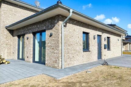 Wohnung zu vermieten - 540,00&nbsp;EUR Kaltmiete, ca.&nbsp; 61,00&nbsp;m&sup2; in Lastrup (PLZ: 49688)