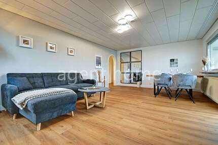 Wohnung zum Mieten in Stuttgart 2.290,00 € 76 m²
