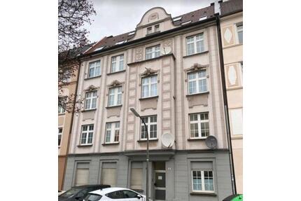 Wohnung 55m2 zum Verkauf in Dortmund