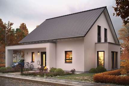 Haus zum Kaufen in Uffenheim 318.000,00 € 152 m²