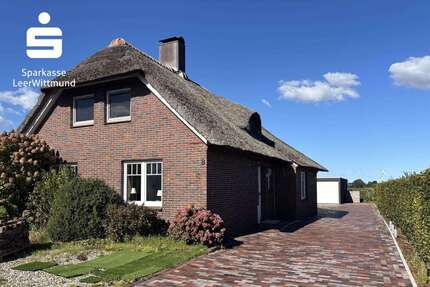 Haus zum Kaufen in Wittmund 419.000,00 € 204.54 m²