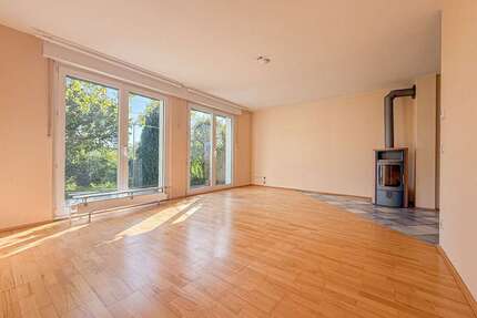 Haus zum Kaufen in Velbert 298.000,00 € 87 m²