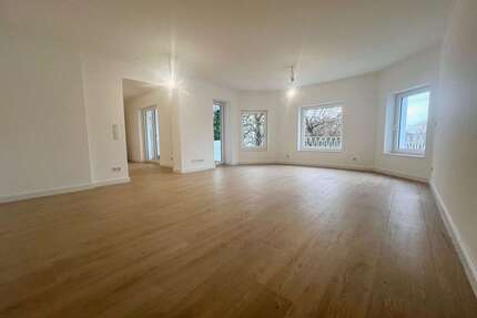 Wohnung zum Mieten in Hamburg 3.240,00 € 90 m²