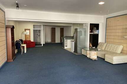Wohnung zum Mieten in Sankt Aldegund 1.290,00 € 140 m²