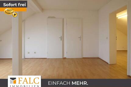 Unter Dach und Fach - 600,00&nbsp;EUR Kaltmiete, ca.&nbsp; 72,00&nbsp;m&sup2; in Neuwied (PLZ: 56564)