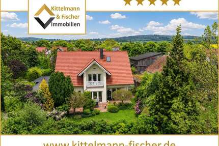 Haus zum Kaufen in Cremlingen 595.000,00 € 230 m²