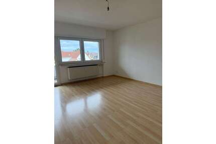 Wohnung zum Mieten in Lampertheim 840,00 € 85 m²