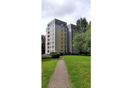 Wohnung zum Mieten in Krefeld 535,12 € 62 m²