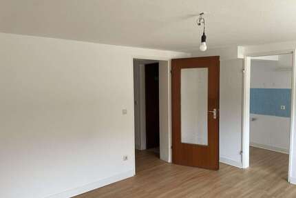 Wohnung zum Mieten in Göttingen 400,00 € 40 m²