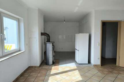 Wohnung zum Mieten in Bensheim 1.200,00 € 96 m²