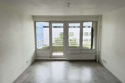 Wohnung zum Mieten in Berlin 514,38 € 64.34 m²