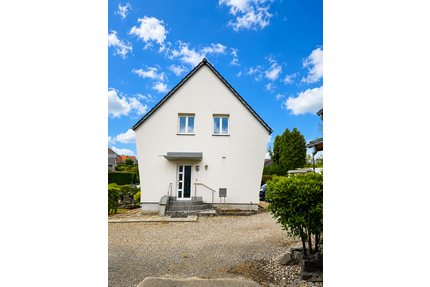Haus zum Kaufen in Leichlingen 289.900,00 € 82.6 m²