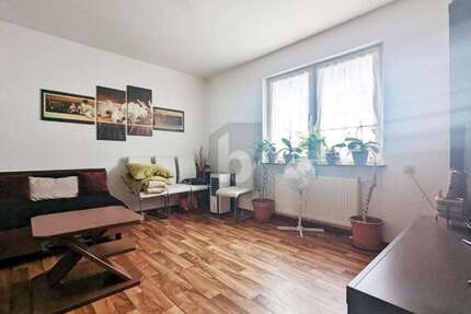 Haus zum Kaufen in Kaiserslautern 325.000,00 € 187 m²