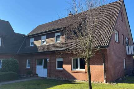 Wohnung zum Mieten in Bramsche 460,00 € 65 m²