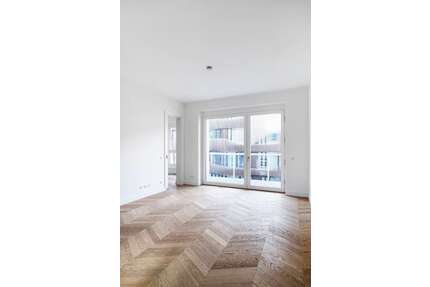 Wohnung zum Mieten in Berlin 2.150,00 € 57.75 m²