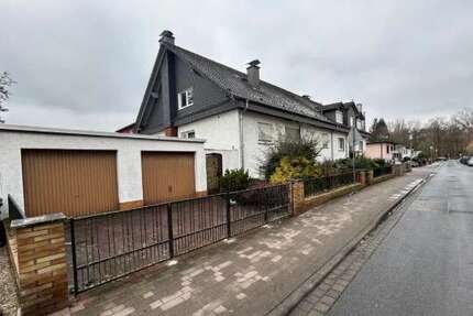 Haus zum Kaufen in Maintal 550.000,00 € 328 m²