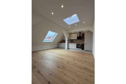 Wohnung zum Mieten in Berlin 1.875,00 € 75 m²