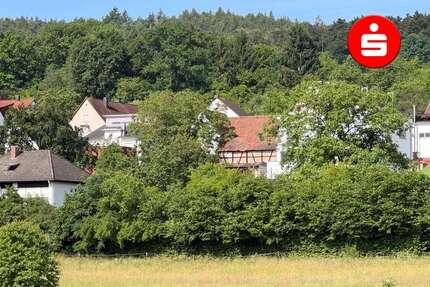 Grundstück zu verkaufen in Forchheim 240.000,00 € 497 m²