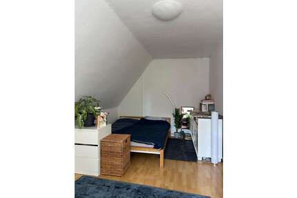 Wohnung zum Mieten in Münster 425,00 € 23.57 m²