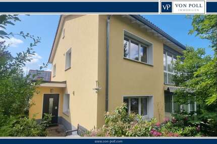Haus zum Kaufen in Pforzheim 795.000,00 € 236 m²