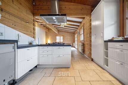 Haus zum Kaufen in Mörfelden-Walldorf 599.000,00 € 159 m²