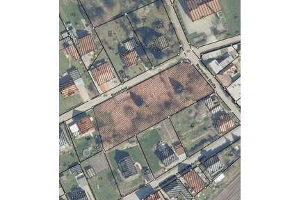 Grundstück zu verkaufen in Weferlingen 77.000,00 € 770 m²