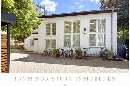 Wohnung zum Kaufen in Leipzig 380.000,00 € 130 m²