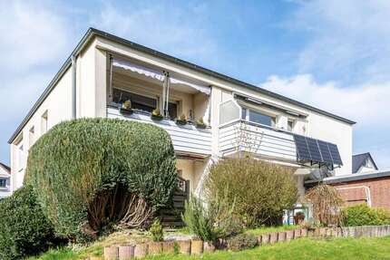 Wohnung zum Kaufen in Bielefeld 149.900,00 € 78 m²