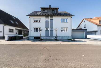 Haus zum Kaufen in Hainburg 1.330.000,00 € 398 m²