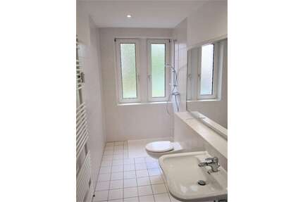 Wohnung zum Mieten in Braunschweig 591,27 € 73.45 m²