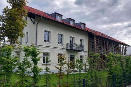 Wohnung zum Kaufen in München 914.368,00 € 87.92 m²