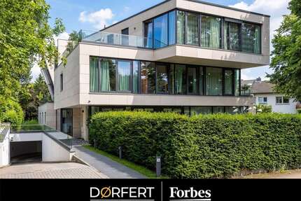 Wohnung zum Kaufen in Hamburg 1.098.000,00 € 112.26 m²