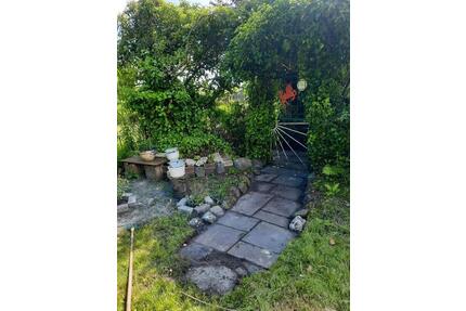 Schrebergarten Garten - 2.500,00&nbsp;EUR Kaltmiete, ca.&nbsp; 0,00&nbsp;m&sup2; in Wilhelmshaven (PLZ: 26382)