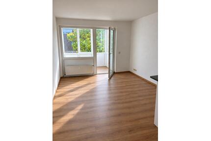 Schöne Wohnung in der Neustadt - 650,00&nbsp;EUR Kaltmiete, ca.&nbsp; 44,00&nbsp;m&sup2; in Bremen (PLZ: 28199) Neustadt